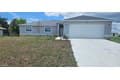 1329 NE 19th St