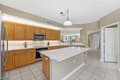 14250 Royal Harbour Ct Unit 318