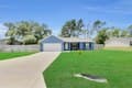 20 Malauka Cir