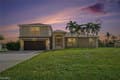 615 Nicholas Pkwy W