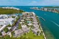 1215 Edington Pl Apt M3