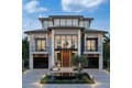 4223 Hawk Island Dr