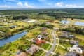 5137 Royal Paddock Way