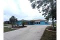 50 Caddy Rd