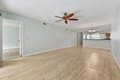 1701 Sabal Ridge Cir Apt B