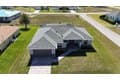 314 Nw # 16