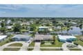 21078 Edgewater Dr
