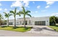 5324 Mayfair Ct