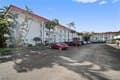 1700 Pine Valley Dr Apt 208