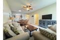 200 Sandestin Ln Apt 1101