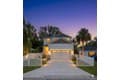 4629 Ribault Park St