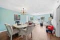 5540 Tamberlane Cir Apt 221