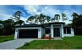 1267 Henning St