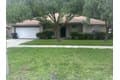 771 Camp Francis Johnson Rd