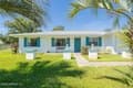 480 Diosa Ct