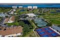 2608 Waterford Way Apt B