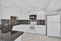 827 SW 29th Ter