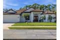 4967 Wild Daisy Ln