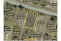 1210 Belgrave St Lot 5
