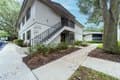 7 Catalonia Ct