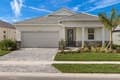 18105 Grand Prosperity Dr