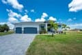 255 Rotonda Blvd S