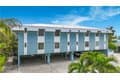 205 Highland Ave Unit 3