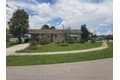 6554 Malaluka Rd