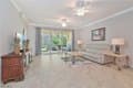 10711 Palazzo Way Apt 104