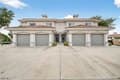 732 Victoria Dr Unit 4