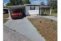 2510 W Shell Point Rd Lot 152