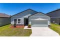 1349 Anchor Bend Dr