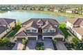 12485 Ghiberti Cir Unit 201