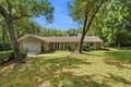 210 E Sweetwater Creek Dr
