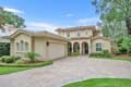 341 E Reading Way