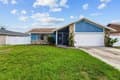 6535 Jarvis Rd