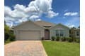 27956 Arrowhead Cir