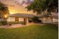 5479 Saint Regis Way