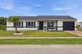 4535 Mongite Rd