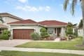 1448 Artimino Ln