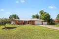 918 Gleason Pkwy