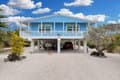 3633 Blue Lagoon St