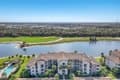 16904 Vardon Ter Unit 304
