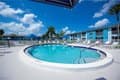 1100 Pondella Rd Apt 514