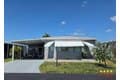 327 3rd Street Dr W Lot 35