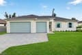 633 SW 13th St