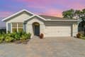 1413 SW Trafalgar Pkwy