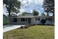 1239 SE 18th Ter