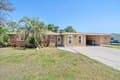 3209 Ashton Rd