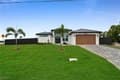 1532 SW 4th Ct